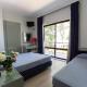 Club Hotel, Mestre (photo 4)