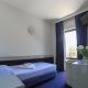 Club Hotel, Mestre (photo 3)