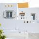 Sunny Bay, Agia Marina (Foto 2)