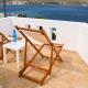 Sunny Bay, Agia Marina (Foto 7)