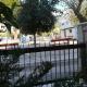 Boubou's place, Kalamata (photo 9)