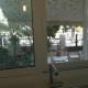 Boubou's place, Kalamata (photo 8)