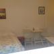 Diocletian Apartments & Rooms, Spalato (Split) - Foto 8