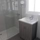 New Hall Bank Bowness-on-Windermere - Photo 8