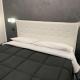 Italy Guest House, Rome - Photo 10