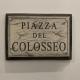 Italy Guest House, Rome - Photo 9