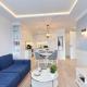 Apartament Bliżej Morza Premium I