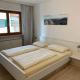 Ferienwohnung Karrasch, Schwangau - Fotografie 7