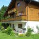 Ferienwohnung im Harz-Haus-Bruns, Clausthal-Zellerfeld - Photo 1