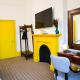 New Town Guest House (Adults Only) Edimburgo - Foto 10
