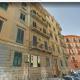ALBA DEL CAPO, Palerme - Photo 10