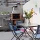 Room in Queluz 11 minutes from Lisbon, Queluz