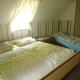 Ferienwohnung Knoche, Zittau - Foto 7