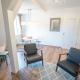 Villa Golding - Flat 2, Dresden - Kuva 10