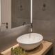 Roomy and comfortable apartment near Acropolis by GHH, Афины (фото 8)