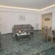 Roomy and comfortable apartment near Acropolis by GHH, Atény - Fotografie 8