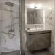 Roomy and comfortable apartment near Acropolis by GHH, Афины (фото 3)
