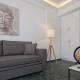 Roomy and comfortable apartment near Acropolis by GHH, Atény - Fotografie 6