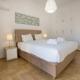 Roomy and comfortable apartment near Acropolis by GHH, Афины (фото 2)