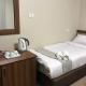 Eli Guest House, Bethlehem (photo 9)