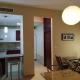 Apartamento Plaza de la Corredera Córdoba - Foto 4