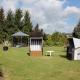 Apartment in Schwielochsee OT Guhlen 36012, Goyatz-Guhlen - 写真 8