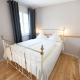 Hotel Alexander, Wiesbaden - Photo 5