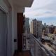Gaurez, Buenos Aires - Foto 3