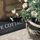 Hope Cottage Stroud - Fotografie 3