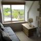 Hope Cottage Stroud - Fotografie 5