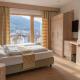 Hotel Eccher 3 stelle Superior, Mezzana (fotografie 8)