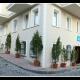 Sultanahmet Cesme Hotel, Istanbul - Foto 1