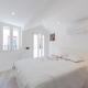 Suprema Lofts III, Lisbonne - Photo 6