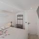 Suprema Lofts III, Lisbonne - Photo 10