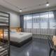 Otter House, Krabi (fotografie 2)