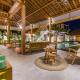 Villa HOI by Alfred in Bali Seminyak - Fotografie 10