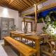 Villa HOI by Alfred in Bali Seminyak - Fotografie 6