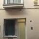 Málaga Apartamentos - Jinetes, 10, Malaga - Zdjęcie 8