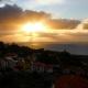 Villa SCIROCCO Madeira - Ocean View Machico - Fotografie 2