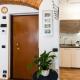 Smart Apartment - Milan Downtown, Milán - Fotografie 10