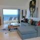 Earth Wind and Ocean 33, George (photo 9)