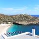 Vitali Beach Houses, Andros - Zdjęcie 2