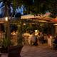 Hotel Palazzo Murat, Positano (zdjęcie 7)