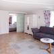 Apartment 2, Gottmadingen - Foto 4