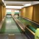 Hotel Rauch, Ettringen - Foto 6