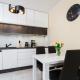 Apartments Kraków Zablocie by Noclegi Renters - Photo 4