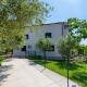 Apartments Dragutin