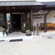 Gästehaus Loehnert GmbH, Coburg - Photo 10