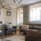 Ulpiana Apartment, Pristina