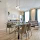 Résidence Montaigne - Luxurious - 350m Palais - LRA Cannes, Cannes (zdjęcie 5)